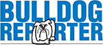 Bulldog-150wide
