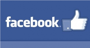 facebook-thumbs-up