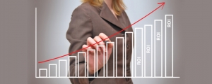 maximizing-roi-barchart-graphic