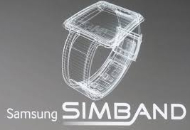 samsung-simband