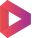 Avada Music Logo