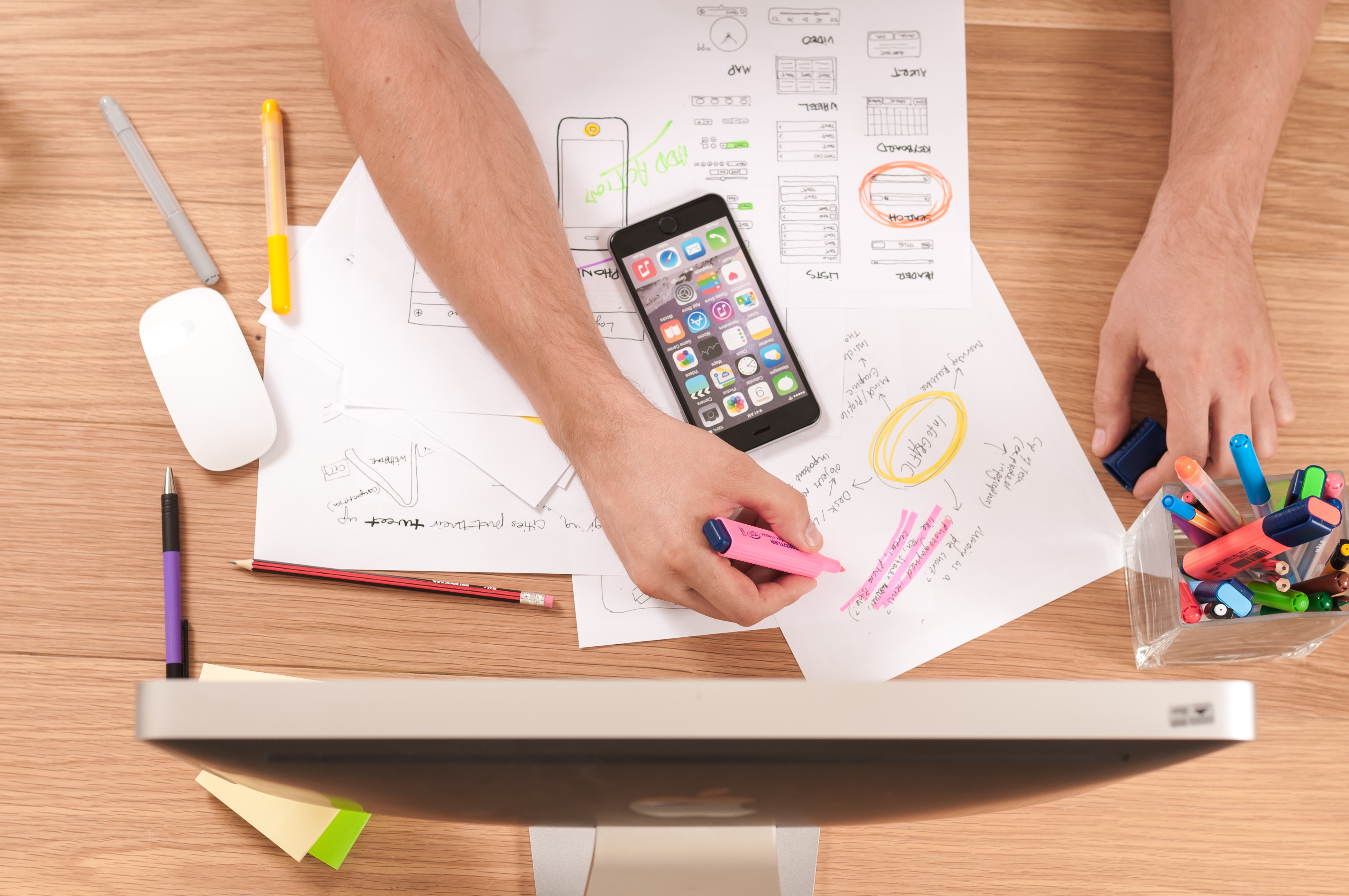 Public Relations is an Integral Factor in Search Engine Optimization