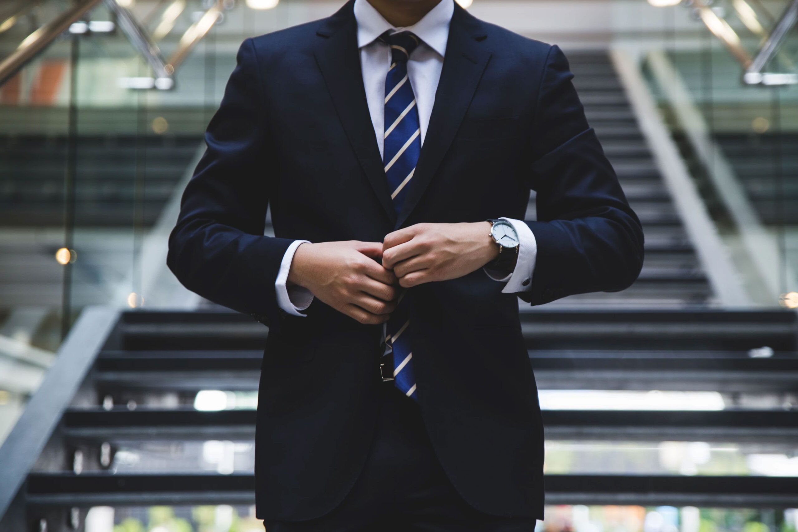 How to Hire a VA (Virtual Assistant)