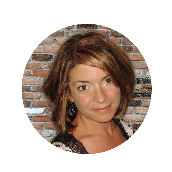 Emily Girolamo