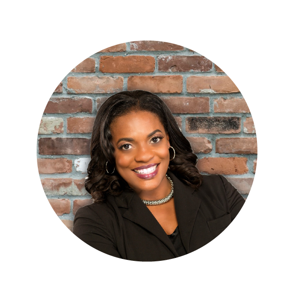 Rasheda Williams