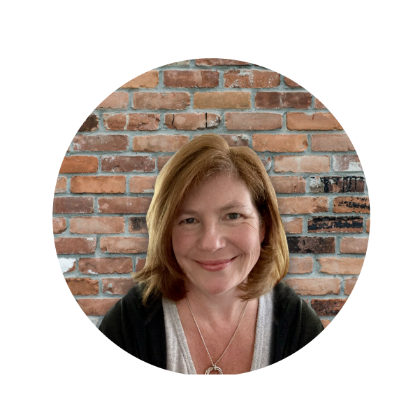Sharon Jackson