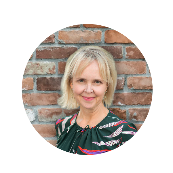 Karen Kunkel Young 